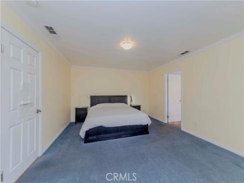 5054  Marshburn   Circle, Yorba Linda, CA