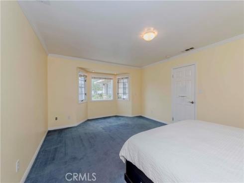 5054  Marshburn   Circle, Yorba Linda, CA