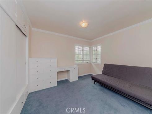 5054  Marshburn   Circle, Yorba Linda, CA