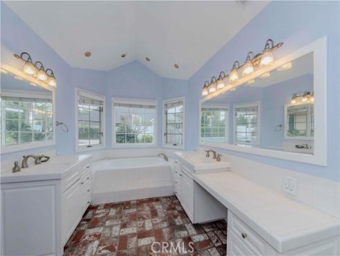 5054  Marshburn   Circle, Yorba Linda, CA