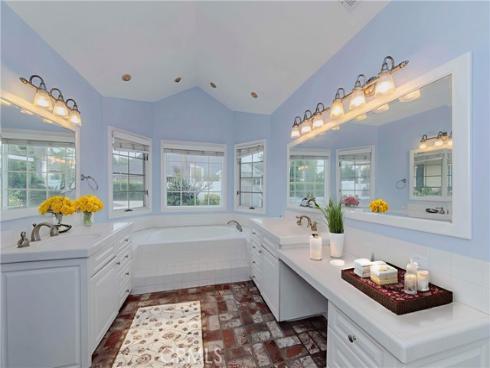 5054  Marshburn   Circle, Yorba Linda, CA