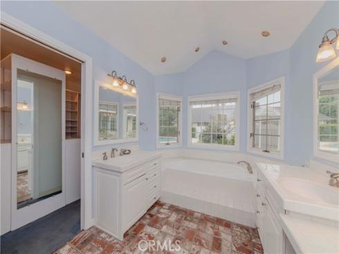 5054  Marshburn   Circle, Yorba Linda, CA