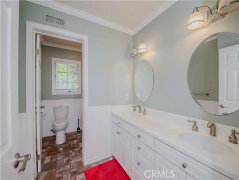 5054  Marshburn   Circle, Yorba Linda, CA