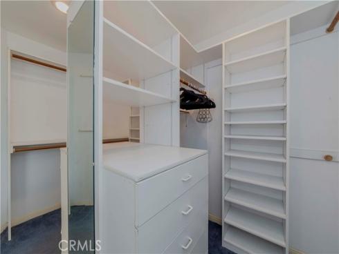 5054  Marshburn   Circle, Yorba Linda, CA