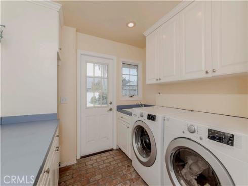 5054  Marshburn   Circle, Yorba Linda, CA