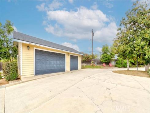 5054  Marshburn   Circle, Yorba Linda, CA