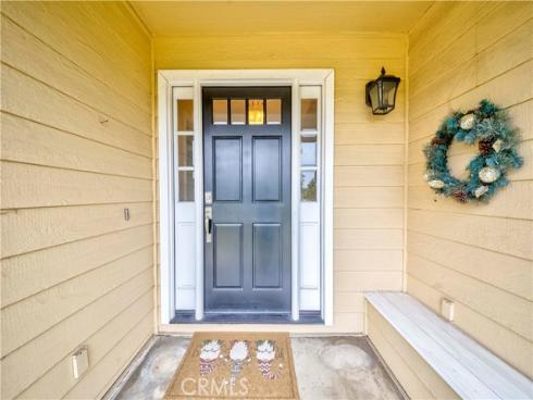 5054  Marshburn   Circle, Yorba Linda, CA