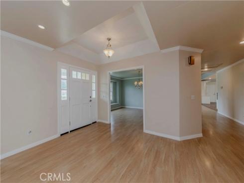 5054  Marshburn   Circle, Yorba Linda, CA