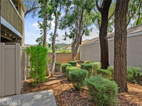 23478 Cambridge 296 Road, Yorba Linda, CA