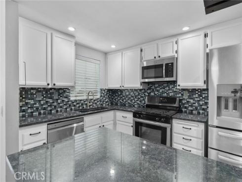 23478 Cambridge 296 Road, Yorba Linda, CA