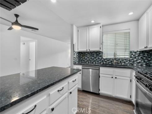 23478 Cambridge 296 Road, Yorba Linda, CA