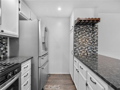 23478 Cambridge 296 Road, Yorba Linda, CA