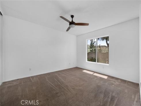 23478 Cambridge 296 Road, Yorba Linda, CA