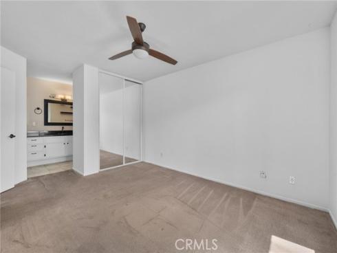 23478 Cambridge 296 Road, Yorba Linda, CA