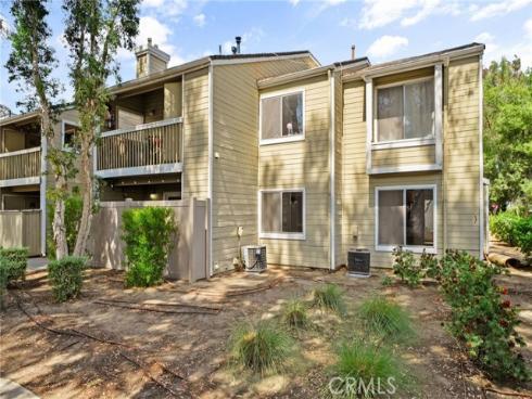 23478 Cambridge 296 Road, Yorba Linda, CA