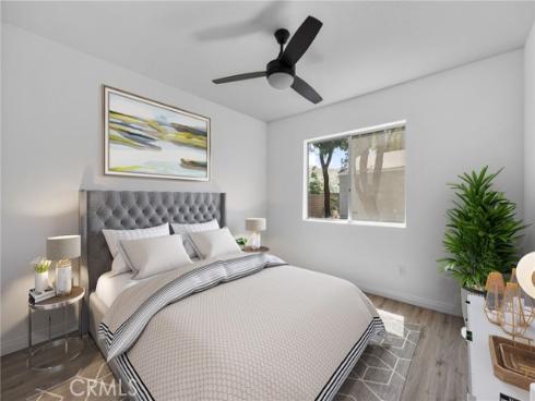 23478 Cambridge 296 Road, Yorba Linda, CA