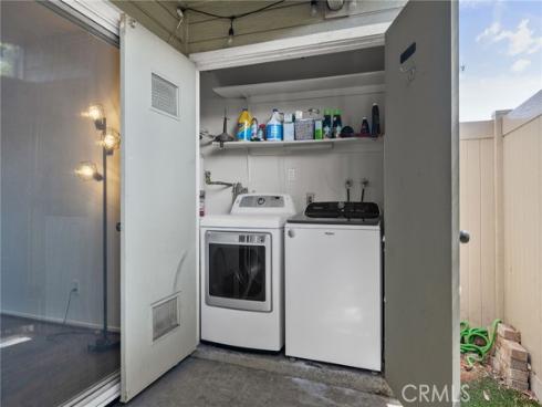 23478 Cambridge 296 Road, Yorba Linda, CA