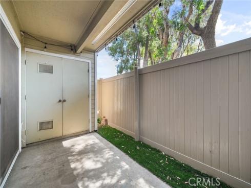 23478 Cambridge 296 Road, Yorba Linda, CA