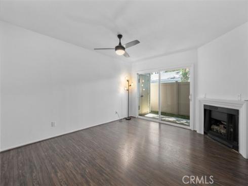 23478 Cambridge 296 Road, Yorba Linda, CA