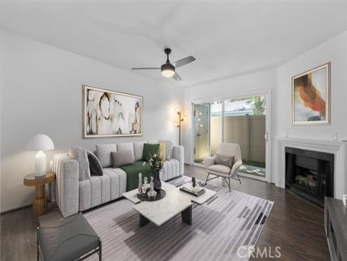 23478 Cambridge 296 Road, Yorba Linda, CA