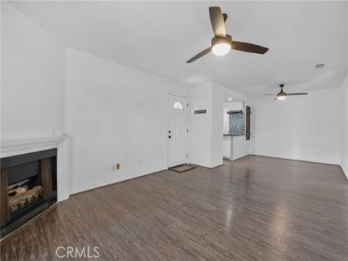 23478 Cambridge 296 Road, Yorba Linda, CA