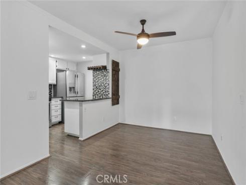 23478 Cambridge 296 Road, Yorba Linda, CA