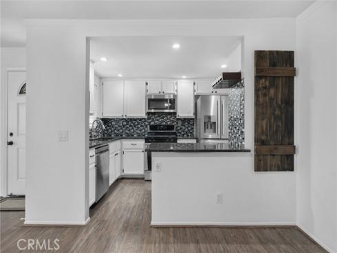 23478 Cambridge 296 Road, Yorba Linda, CA