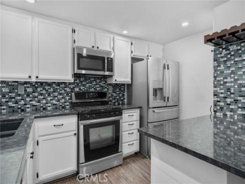 23478 Cambridge 296 Road, Yorba Linda, CA