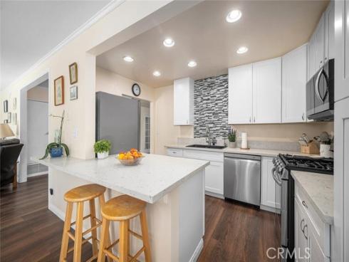 4435 Via Del Prado , Yorba Linda, CA