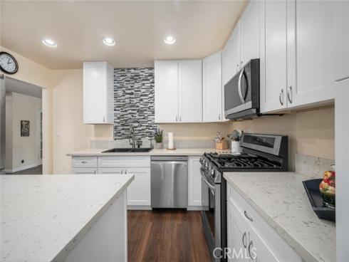 4435 Via Del Prado , Yorba Linda, CA