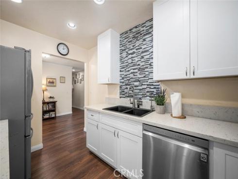 4435 Via Del Prado , Yorba Linda, CA