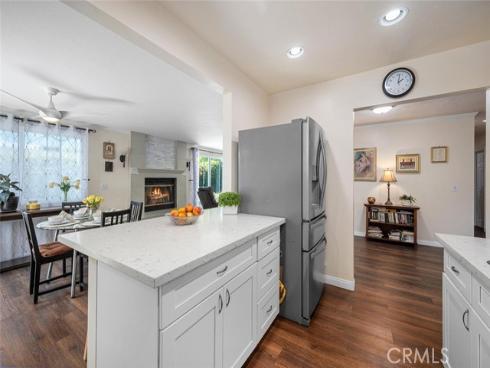 4435 Via Del Prado , Yorba Linda, CA