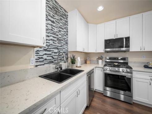 4435 Via Del Prado , Yorba Linda, CA