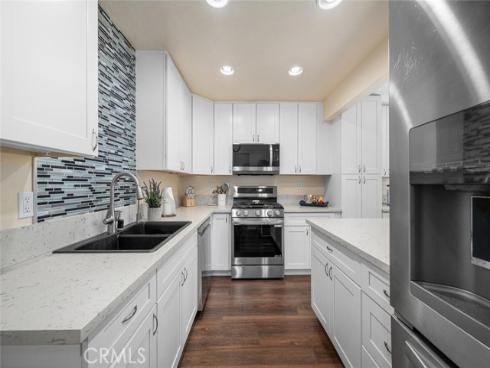 4435 Via Del Prado , Yorba Linda, CA