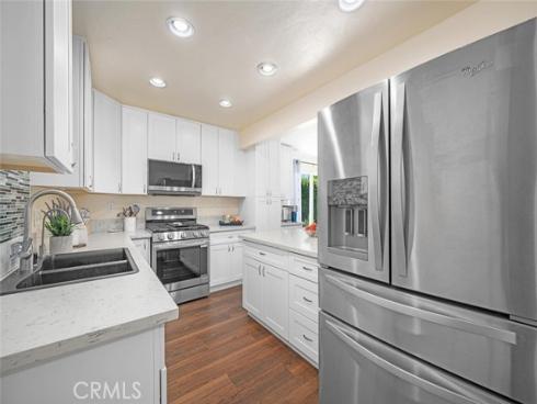 4435 Via Del Prado , Yorba Linda, CA