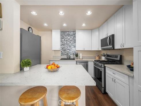 4435 Via Del Prado , Yorba Linda, CA