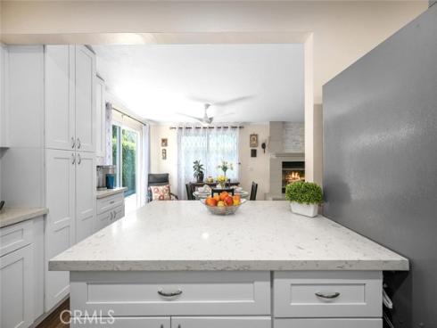 4435 Via Del Prado , Yorba Linda, CA