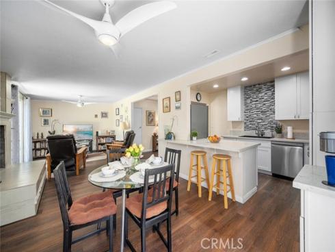 4435 Via Del Prado , Yorba Linda, CA