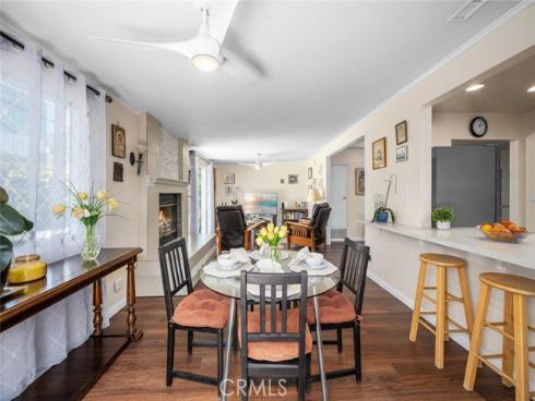 4435 Via Del Prado , Yorba Linda, CA