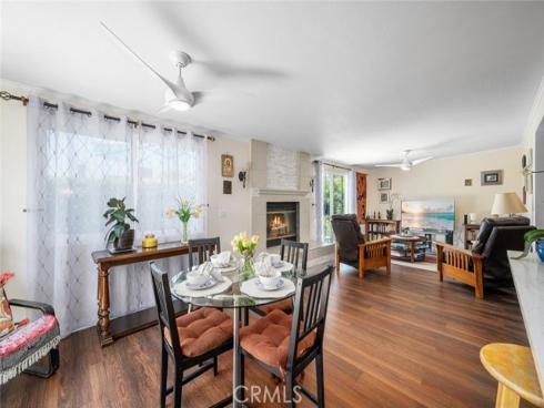 4435 Via Del Prado , Yorba Linda, CA