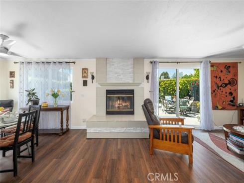 4435 Via Del Prado , Yorba Linda, CA