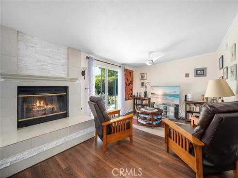 4435 Via Del Prado , Yorba Linda, CA