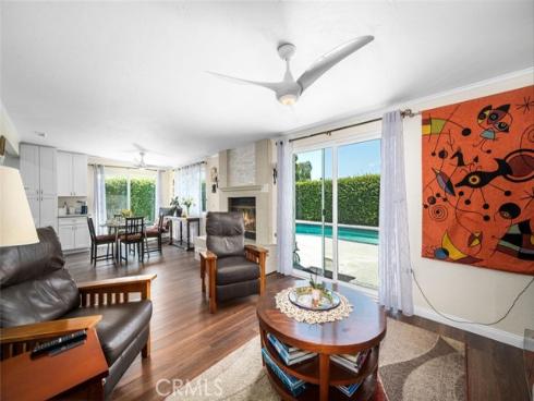 4435 Via Del Prado , Yorba Linda, CA