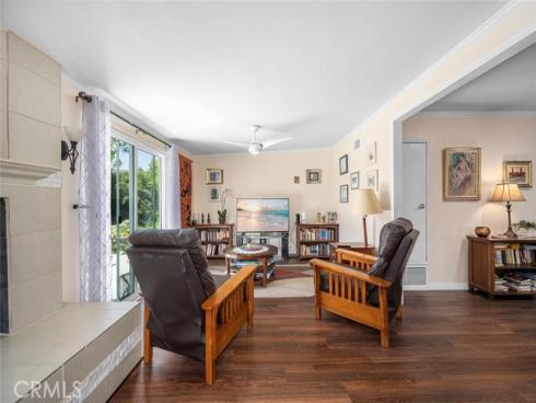 4435 Via Del Prado , Yorba Linda, CA