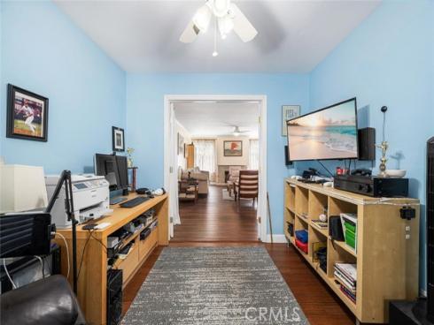 4435 Via Del Prado , Yorba Linda, CA