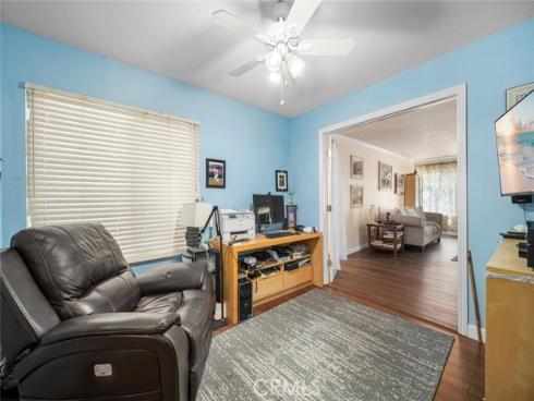 4435 Via Del Prado , Yorba Linda, CA