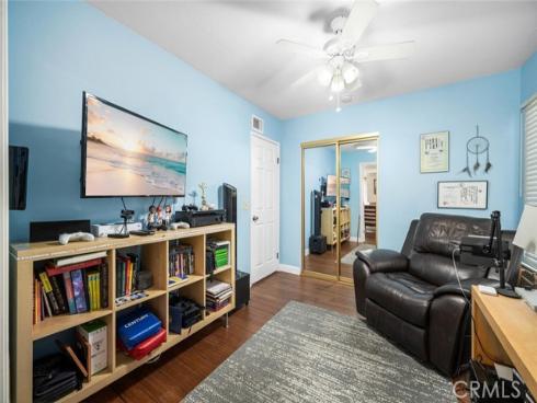 4435 Via Del Prado , Yorba Linda, CA