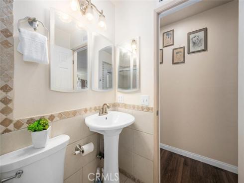 4435 Via Del Prado , Yorba Linda, CA