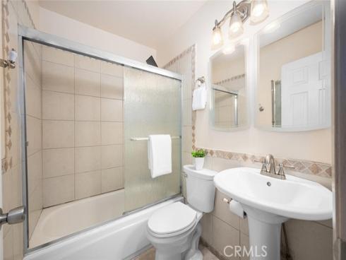 4435 Via Del Prado , Yorba Linda, CA