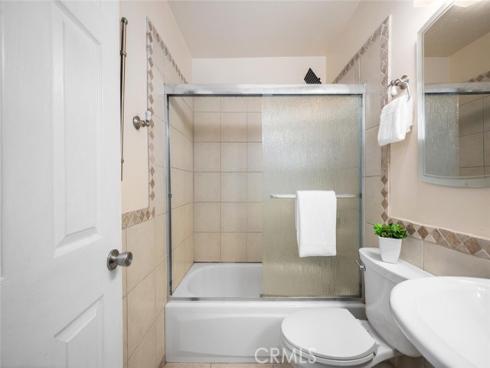 4435 Via Del Prado , Yorba Linda, CA